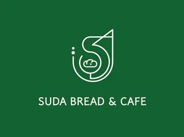 수다 브레드 & 카페