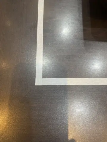 수촌마을마라왕마라탕