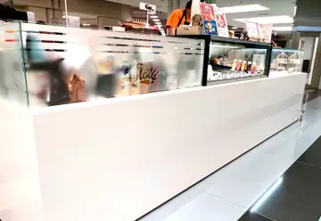 푸롤리 현대백화점목동점