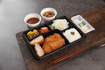 백돈대구북구점
