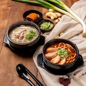 정직유부 만덕점