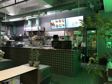 알라보 석촌호수점