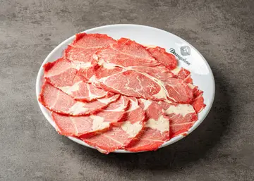 등촌샤브칼국수 여수점