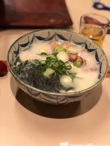 제주옥