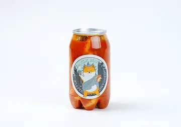 뉴욕쟁이 디저트 연수점