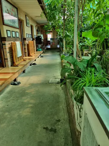 옛고을
