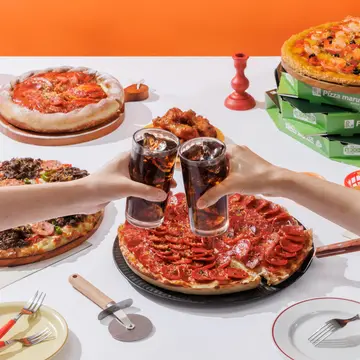 피자마루 대구매호점