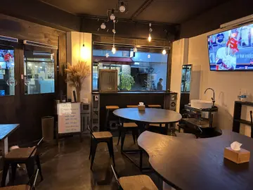 쿠스범스