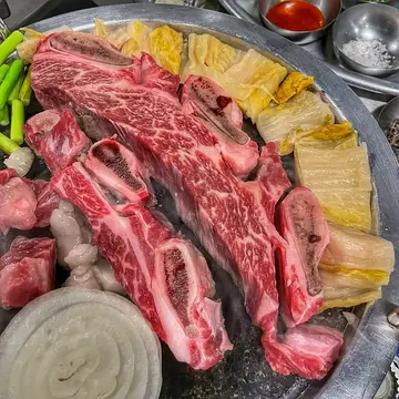 소제이 연남점