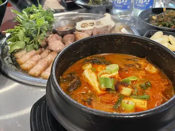 구운