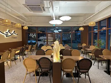 전일맥주 미장점
