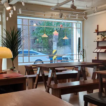 피카로부