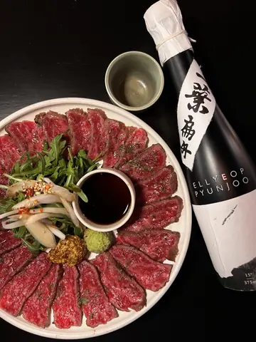 쿼프