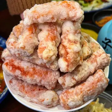 일일향 잠실점