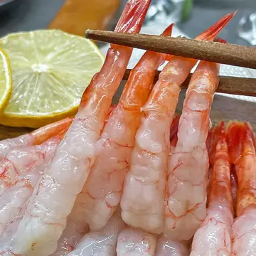 제일관 광교