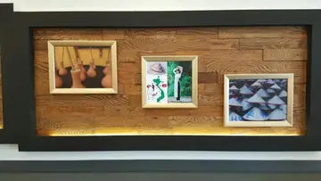 전티마이베트남쌀국수 덕천점