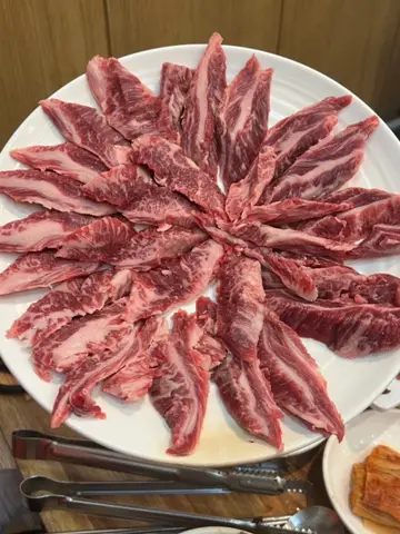 두암축산