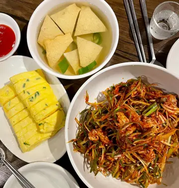 학성동 가맥집