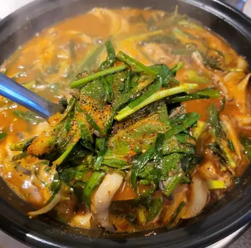 양마담 청량리점