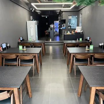 카이테키