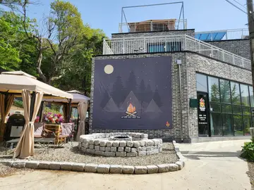 바베큐의왕