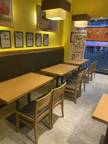 멘타로 용전점
