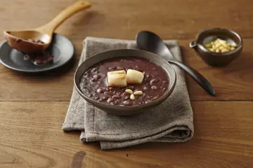 밀탑 수서역점