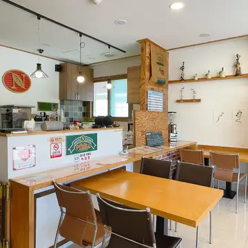 임실N치즈피자 옥계점