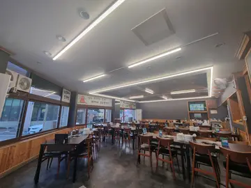신곡쭈꾸미
