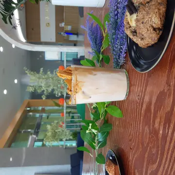 피스커피