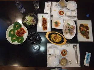 상도회초밥