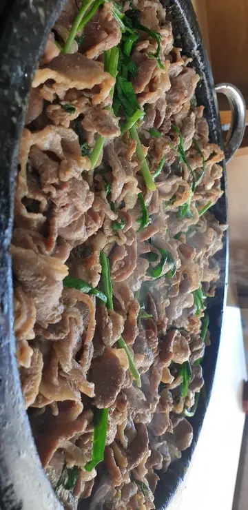 오리궁뎅이 백운점