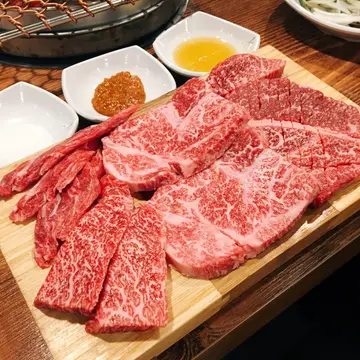 거창축산