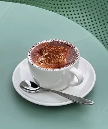 여기소제