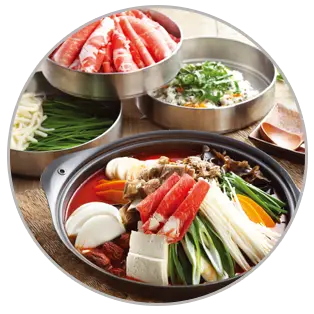 두거리우신탕 대야점
