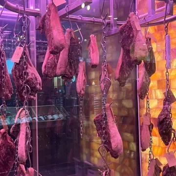 통삼국본점 TSG 성성
