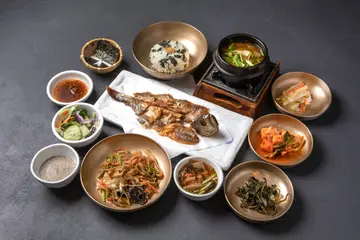 화니 대전신세계 Art&Science점
