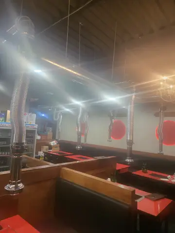 검단양꼬치