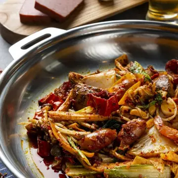 홍주방 장천점
