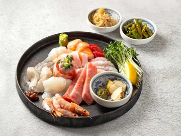 양평초밥
