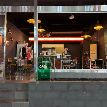 이력서양식