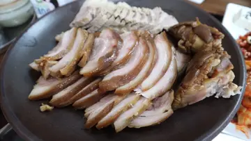 몽실종가 대신동점