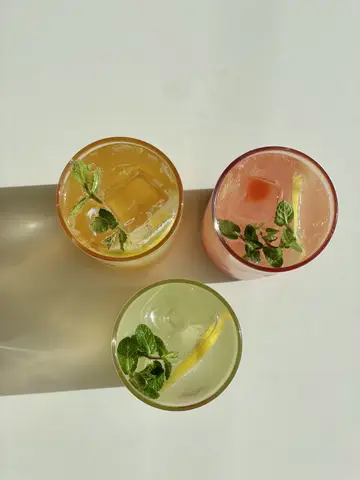 카츠만개
