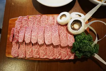 명지원