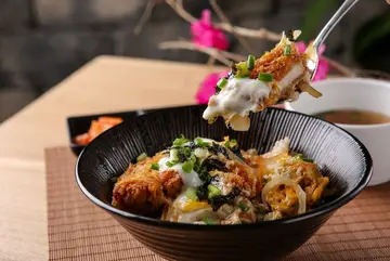 하루엔소쿠 성연테크노밸리점