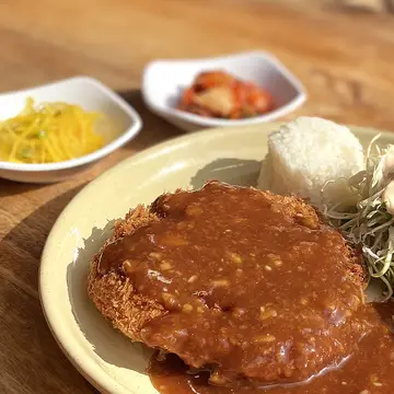 금자국수