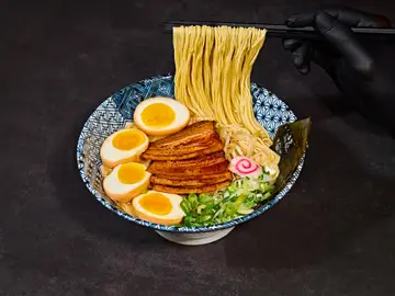 면식당 숙명여대점