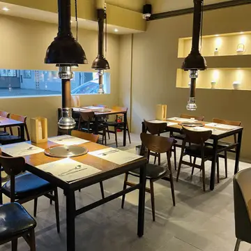 우적 하단점