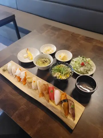 와보쿠