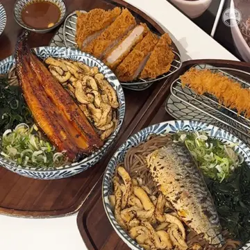 백소정 보라매점